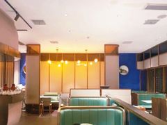 -楚山晓·湖北菜(武汉光谷K11店)