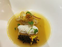 -yokocho上横町·日本食街(深业上城店)