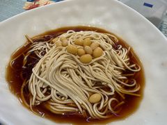 -於氏虾神(盱眙总店)