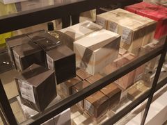 -ZARA(观前街店)