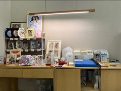 -海马体照相馆(南昌王府井购物中心店)