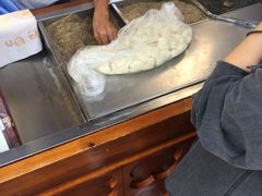 -叶氏麻糍(鼓浪屿店)