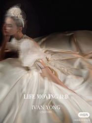 -EMU艺慕摄影(扬中店)