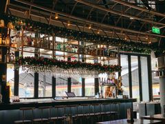 -haxnbauer海森堡德国餐厅(深圳coco店)