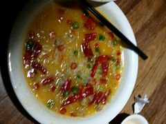 android_upload_pic-望湘园·洞庭渔宴(永旺店)