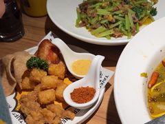 -太二酸菜鱼(正大广场店)