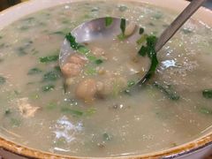 -黄桷树曹家私房菜(江与城店)