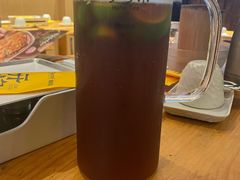 -木屋烧烤(龙华店)