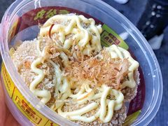 -无影脚佛山陈氏盲公丸始创店(飞鸿街店)