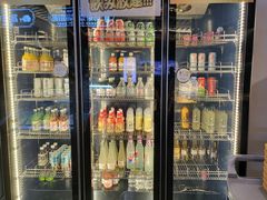 -樱煦和牛寿喜烧(如皋吾悦广场店)