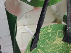 -连鹭海鲜·海肠捞饭·海胆饭(星海店)