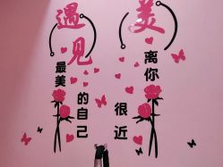 -MISHANG •life弥尚科技美学