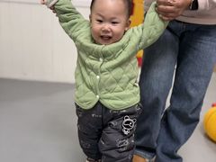 -小米乐儿童之家