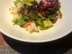 -MONICH牛排融合餐厅(和义大道购物中心店)