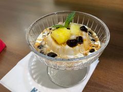 -豪客来牛排(空港华联店)