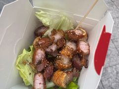 -龙舟池