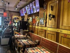 -什么餐馆(天主教堂店)