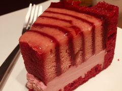 -星巴克(深圳五洲星苑店)