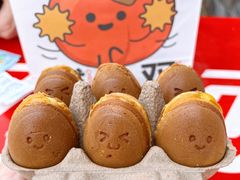 -大象厨房(重庆道店)