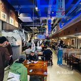 如果你爱吃辣 如果你爱吃带壳儿的 恰巧你还爱喝点小酒