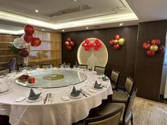 -莞香楼·正宗东莞菜(东升店)
