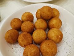 -郭林家常菜(洋桥店)