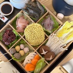 -金月汇月子会所(江门店)