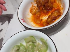 -来菜·湖北头牌藕汤(武商MALL众圆店)