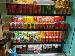 零售区-温禾牛·和牛寿喜烧自助火锅(恒基名人店)