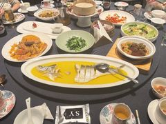 -食悦江南·淮扬菜·烤鸭(亚运村·惠新店)