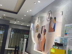 -德克士(前门店)