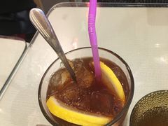 -鹅冠港式茶餐厅(来福士店)