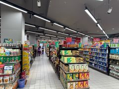 -京北大世界