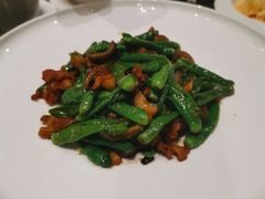 -徐记海鲜(观沙岭|滨江新城店)