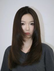 -丽时 Hair Salon