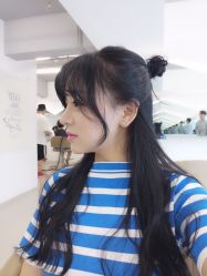-FAB HAIR CLUB