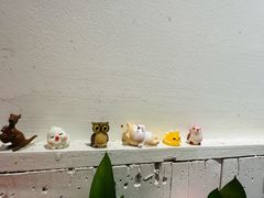 -懒人盐府人家(安贞店)