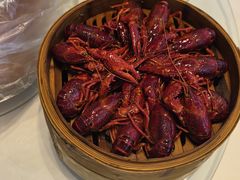 -靓靓蒸虾·头牌蒸虾(沙湖旗舰店)