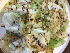 -津菜宋记老房子(鼓楼店)