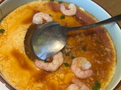 -宋小谨·泉州菜(西沙湾店)