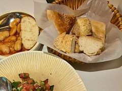 -Pasha帕夏土耳其餐厅(南昌路店)