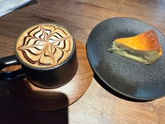 -一尺花园(首钢店)