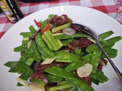 -粤盛海鲜平价店(洛溪食街店)