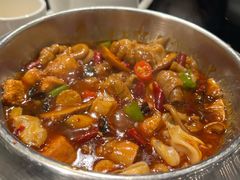 -79号渔船海鲜饭店(龙岗店)