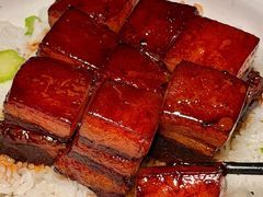 -新白鹿餐厅(第一百货店)