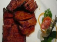 iphone_upload_pic-怀化名堂(正清路店)