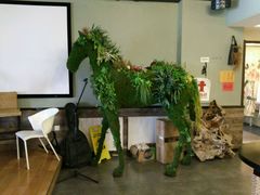 -南京夫子庙国际青年旅舍(平江府路店)