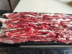 -八方客汕头火锅·牛肉·卤水(福保店)