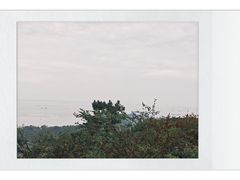 -狼山风景名胜区