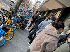 -Dal Cuore 达可芮冰淇淋(陕西北路店)